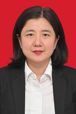 NIA HANDAYANI