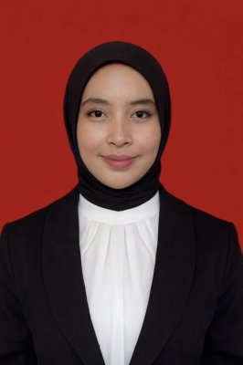 WANDA ARTABELLA KURNIAWATI