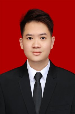 EMMANUEL BRANDON HAMDI