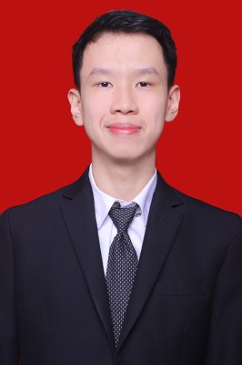 DHARMAWAN ELMADYA