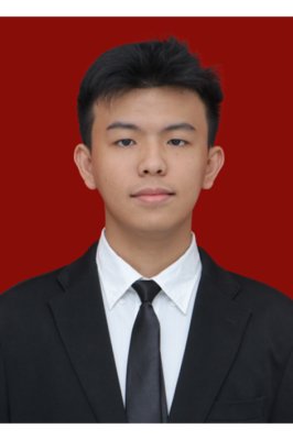 JASON IMMANUEL T