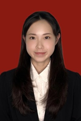 ANGELIA HARTANTO TENG