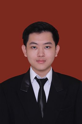 JONATHAN WIJAYA