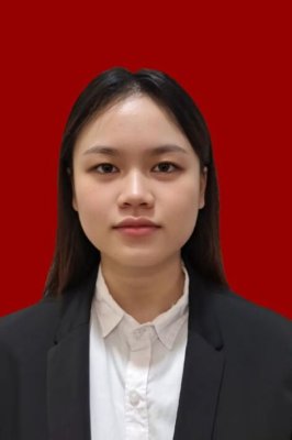 KIRSTEN WINTHER THJAHYADI