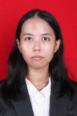 THERESIA VANIA DAVITA SUYANA