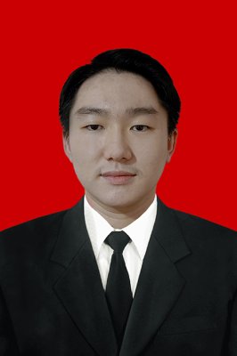 VALENTINO SETIAWAN