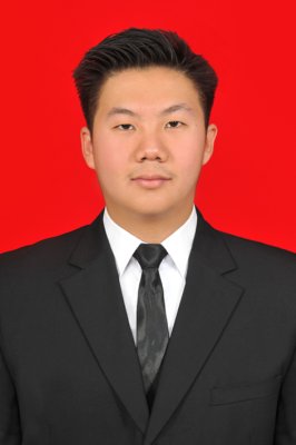 CHRISTOPHER WILLIAM TENG