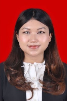 RR. REEHA POJA SRI SUTADI