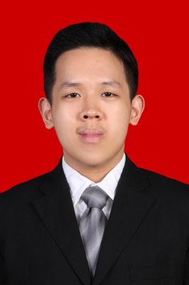 HANDAYA RIAWAN
