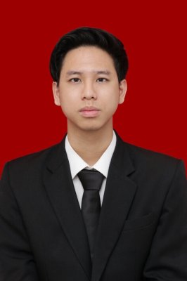 JONATHAN ADRIAN