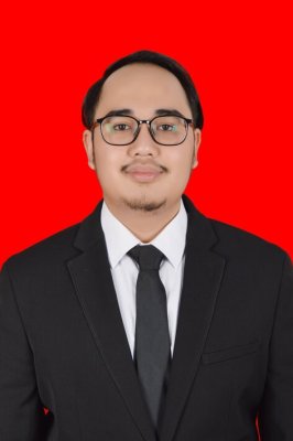 DAFFA GUSTI RAMADHANY