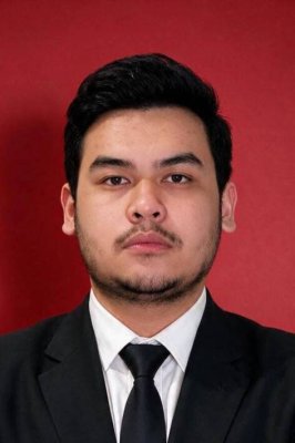 MUHAMAD SULTHAN FIRMANSYAH