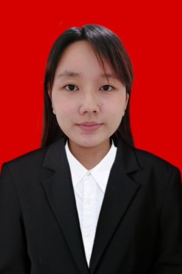 VINNY SURYA TRINITA