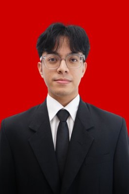 RHEMA GALIH KURNIA