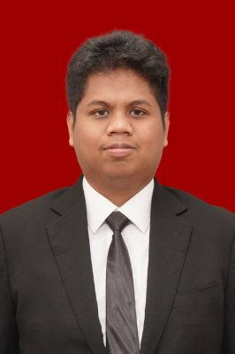 RISYA EMHA ABDILLAH