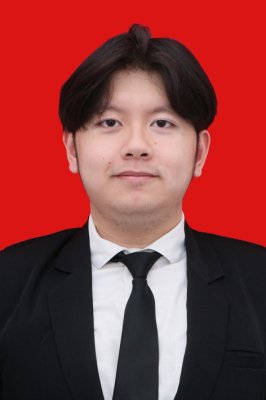 DAVID LAWRENCE CHRISTIONO