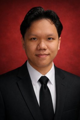 ANDI RIFAN GHAFFAR HERDANY