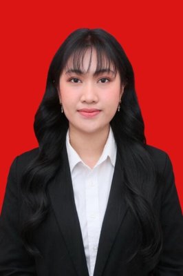 VANIECIA CITRA DEWI