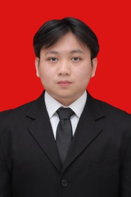 DANIEL YOHANES