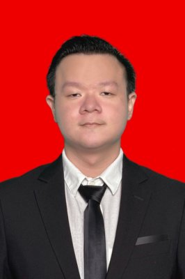 JEREMY LOA