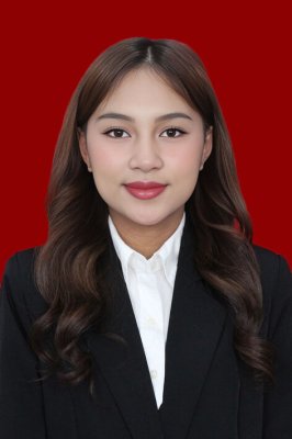 STEPHANI ELMANTA RATRI