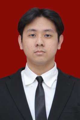 MICHAEL EFREN SUTANTO