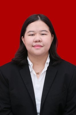 YENATARI SANTOSO