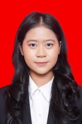 SHERLY MAULIDA RAHMI