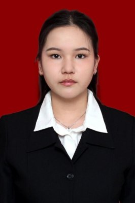 GRACE ABELIA JACOB