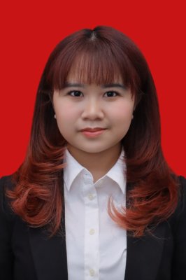 BENEDICTA KALYCA KYATIMANYARI