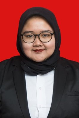 ANNISA ATHA HANIFAH