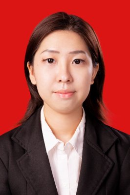 PATRICIA ANGELICA HELIAWANTO
