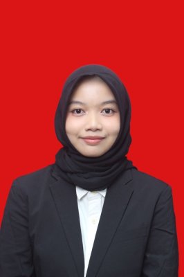 DHIAFAIRUZ ATHALLAH