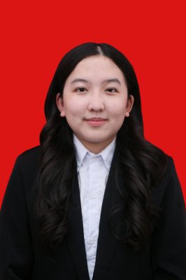 MIMIKO AIDILLYN WIJAYA