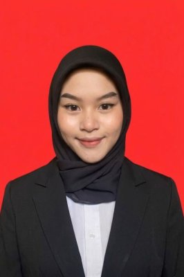 NIRWASITA FATHINAH MAHARANI