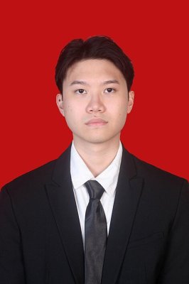 MATTHEW ABRHAM KRISTANTO