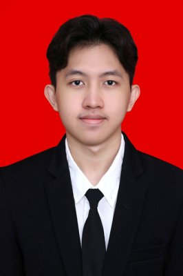 MICHAEL EMANUEL KUSNANDAR