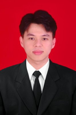 MARTINUS