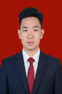 KELVIN SOEGIARTO