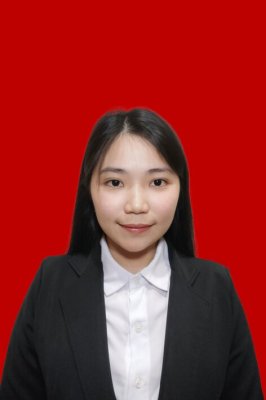 SENDY