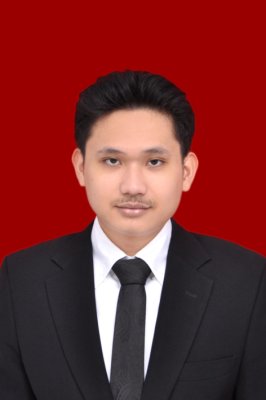 IVAN BRYAN HOTASI SAMOSIR