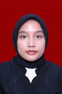 NOVA A'ISYAH AMBARWATI