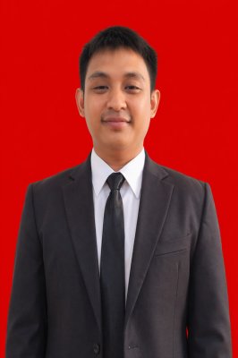 ANGILBERT ENGGAR PRAGIWAKSANA