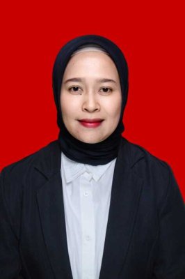 ANGGUN LAELA WULANDARI