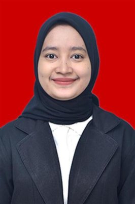 SITI NOVRIANTI WINJANIATUN