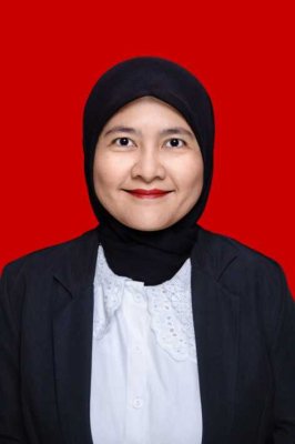 RIDA AMANDA