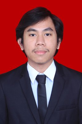 MATTHEW WIRASANA SULISTYONO