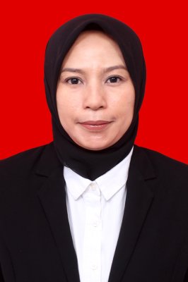 RIDHA DIANINGRATRI