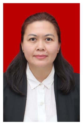 CISILIA SARTIFA SUNUR