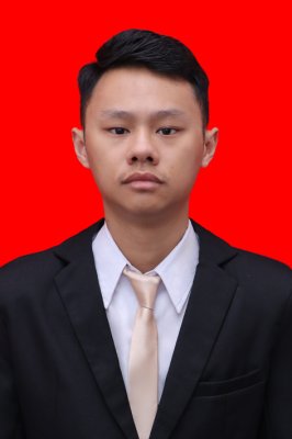 CHRISTIAN LIM